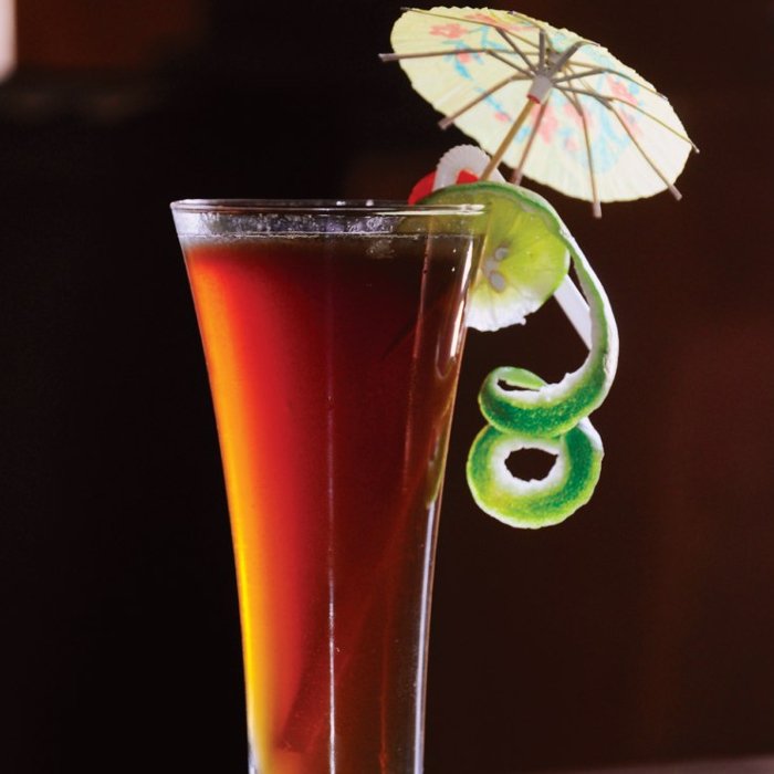 Псих Витамин Лайт